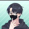 user15167768722955