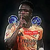 hedo_ftbl24