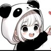 yu.lay291