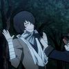 dazai.osamu727