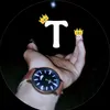 saithtahir92
