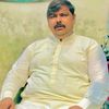 rana.umar.241