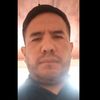 saulfernandez172