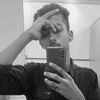 mohamed...aasif3