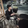 ngocquoc.08