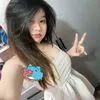 bayacccailonbayhoai