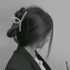 sa_rv0