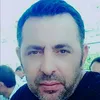 bozobey90