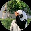 amran14380