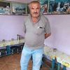 kuyden.br