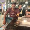 khalid32325