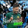 cricketedit584