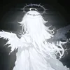angel_7067077