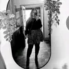 moiiiiiii_7