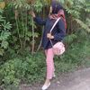 user4821121930217
