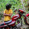 sl.bakaa1