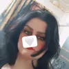 filaya20