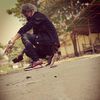 user4866661500702