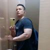 galang.trang.setr