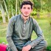 .awaiskhan13