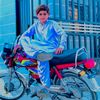 ibrahimkhan100200300