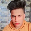 user8533328121711
