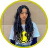 yasso_285