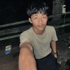 permen.mint10