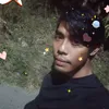 angel.dizon22