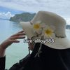 roro_allloy888