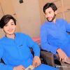 awais.g344