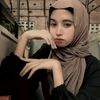 miraww_019