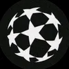 footy.angel