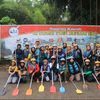 big.family.marpaung