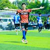 lucas.jason17