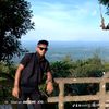user112830724772