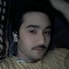 user2213485263761