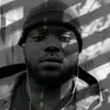 gloiremobali726