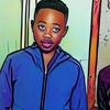 ae.boqwana