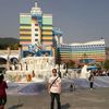 user96860352699772