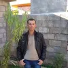 user65839812678720