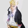boruto17984