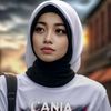 caniastory02