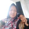rararani832