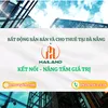 hainguyen6287