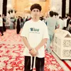 l.lrc7
