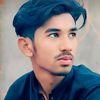 aftab.sapra