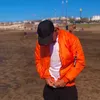 mohamed_amine20030