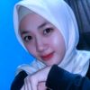anisa
