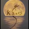 k.s.af5
